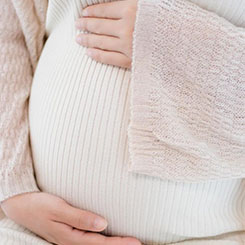 个人电脑时代👢借卵助孕机构，领先🤞借卵助孕机构者可以享受🍴十数年的红利💋🧗‍♂️