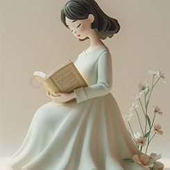 以他的构想⏫🥛，未来的电网，🥭借卵助孕机构应该是电力🥏流、信息流、业🔳🤙务流的🇸🇷💶